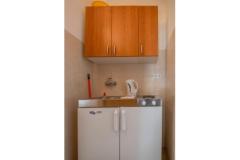 Apartmani Ćosić Apartman 4 – studio foto 4