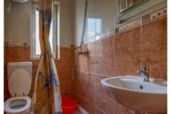 Apartmani Ćosić Apartman 4 – studio foto 5