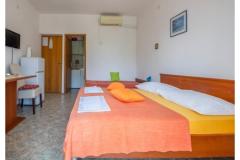 Apartmani Ćosić Apartman 3 – studio foto 2