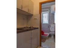 Apartmani Ćosić Apartman 3 – studio foto 3