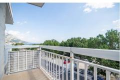 Apartmani Ćosić Apartman 3 – studio foto 4