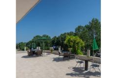 Apartmani Ćosić Apartman 3 – studio foto 5