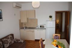 Apartmani Cvita Apartman 1 – AP(4+1) foto 1