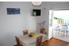 Apartmani Cvita Apartman 1 – AP(4+1) foto 2