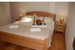 Apartmani Cvita Apartman 1 – AP(4+1) foto 4