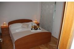 Apartmani Cvita Apartman 1 – AP(4+1) foto 5