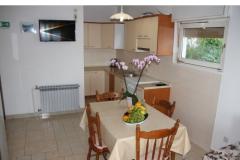 Apartmani Cvita Apartman 2 – A2(2+2) foto 1