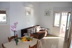 Apartmani Cvita Apartman 2 – A2(2+2) foto 2