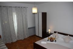 Apartmani Cvita Apartman 2 – A2(2+2) foto 3