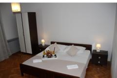 Apartmani Cvita Apartman 2 – A2(2+2) foto 4