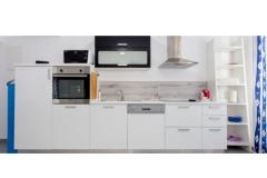 Apartmani Dalamacija Apartman 1 – MORE foto 2