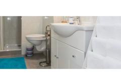Apartmani Dalamacija Apartman 1 – MORE foto 3