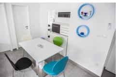 Apartmani Dalamacija Apartman 1 – MORE foto 4