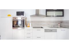 Apartmani Dalamacija Apartman 2 – SUNCE foto 2