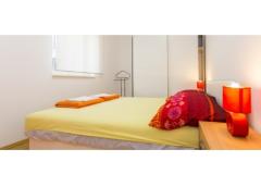 Apartmani Dalamacija Apartman 2 – SUNCE foto 3