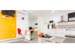 Apartmani Dalamacija Apartman 2 – SUNCE foto 4