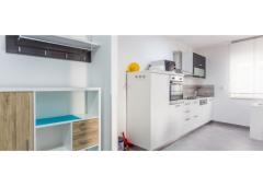 Apartmani Dalamacija Apartman 2 – SUNCE foto 5