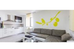 Apartmani Dalamacija Apartman 3 – OLIVA foto 1