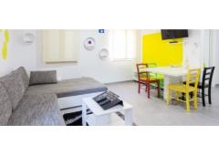 Apartmani Dalamacija Apartman 3 – OLIVA foto 2