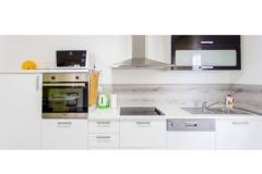Apartmani Dalamacija Apartman 3 – OLIVA foto 3