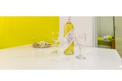 Apartmani Dalamacija Apartman 3 – OLIVA foto 4