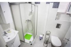 Apartmani Dalamacija Apartman 3 – OLIVA foto 5