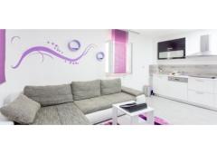 Apartmani Dalamacija Apartman 4 – LAVANDA foto 1