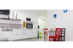 Apartmani Dalamacija Apartman 4 – LAVANDA foto 3