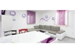 Apartmani Dalamacija Apartman 4 – LAVANDA foto 5