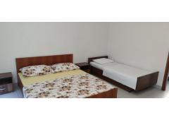 Apartmani Danica Apartman 1 – Apartman 1 foto 2