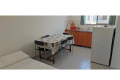 Apartmani Danica Apartman 1 – Apartman 1 foto 3