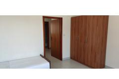 Apartmani Danica Apartman 1 – Apartman 1 foto 4