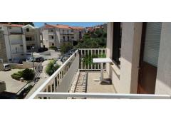 Apartmani Danica Apartman 1 – Apartman 1 foto 5