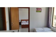 Apartmani Danica Apartman 2 – Apartman 2 foto 1