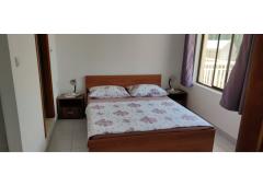 Apartmani Danica Apartman 2 – Apartman 2 foto 2