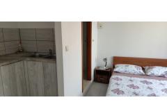 Apartmani Danica Apartman 2 – Apartman 2 foto 3