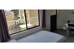 Apartmani Danica Apartman 2 – Apartman 2 foto 4