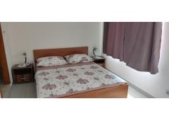 Apartmani Danica Apartman 2 – Apartman 2 foto 5