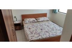 Apartmani Danica Apartman 4 – Apartman 4 foto 1