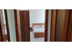 Apartmani Danica Apartman 4 – Apartman 4 foto 2