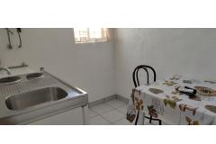 Apartmani Danica Apartman 4 – Apartman 4 foto 3