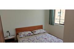 Apartmani Danica Apartman 4 – Apartman 4 foto 4