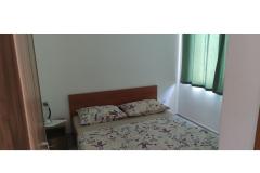 Apartmani Danica Apartman 4 – Apartman 4 foto 5