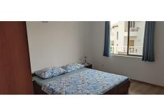 Apartmani Danica Apartman 5 – Apartman 5 foto 1