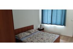 Apartmani Danica Apartman 5 – Apartman 5 foto 2