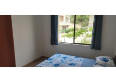 Apartmani Danica Apartman 5 – Apartman 5 foto 3