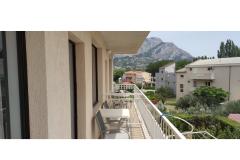 Apartmani Danica Apartman 5 – Apartman 5 foto 4