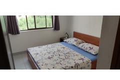 Apartmani Danica Apartman 3 – Apartman 3 foto 1