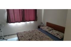 Apartmani Danica Apartman 3 – Apartman 3 foto 2