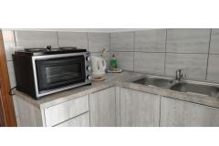 Apartmani Danica Apartman 3 – Apartman 3 foto 3